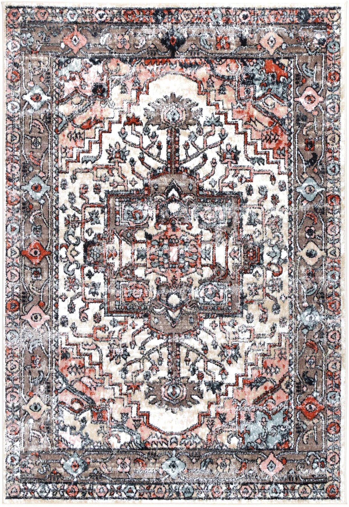 estate-esta15-beige 80x150