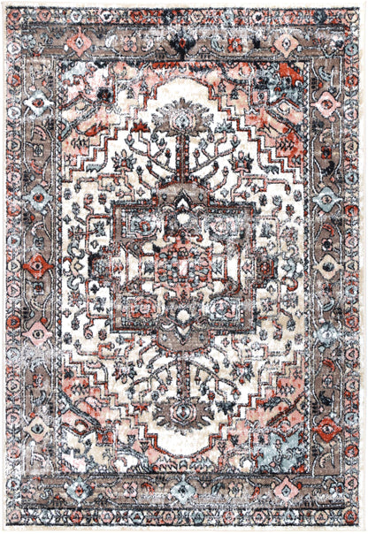 estate-esta15-beige 80x150