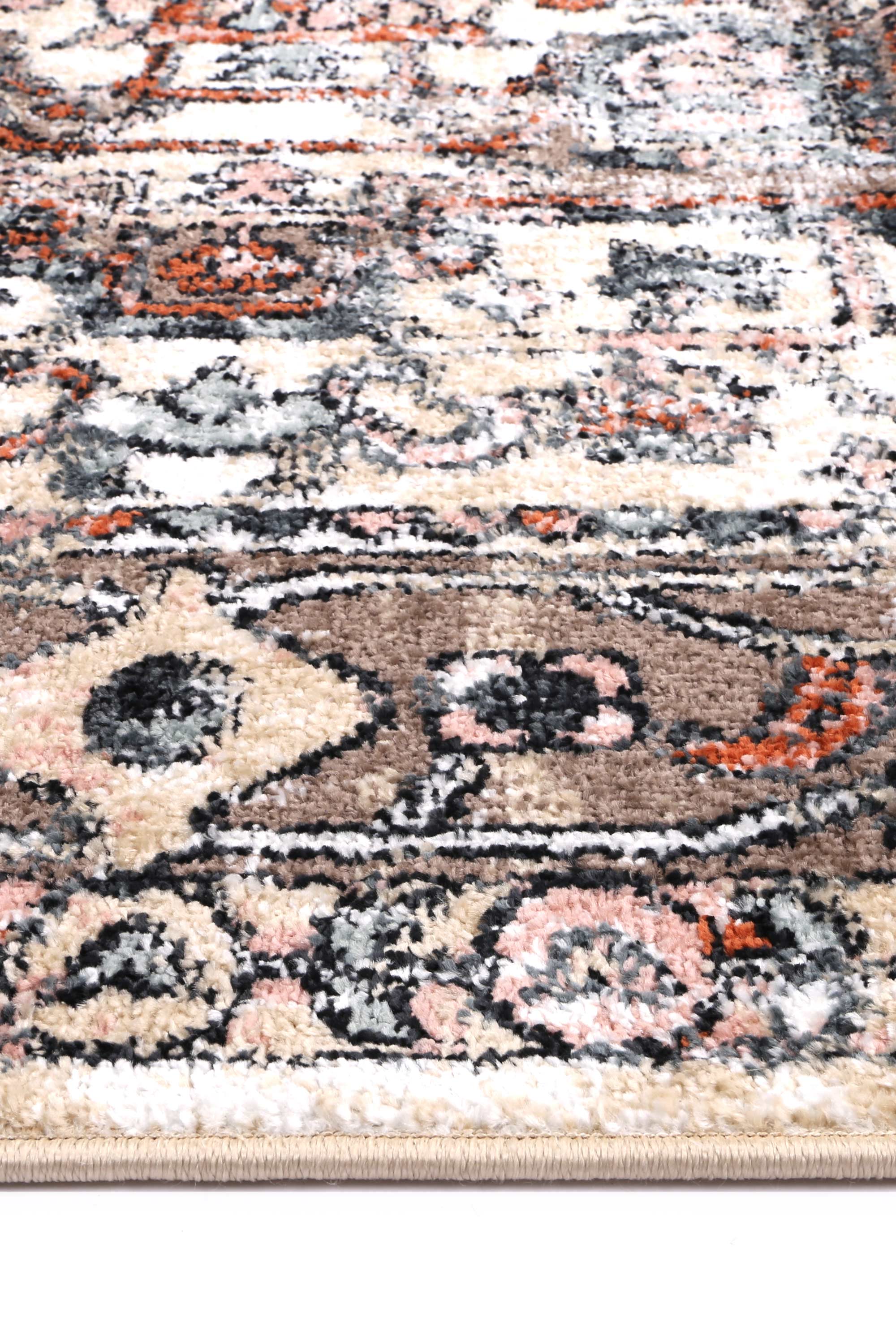 estate-esta15-beige 80x150