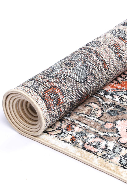 estate-esta15-beige 80x150 V516-ESTA80115BEIG