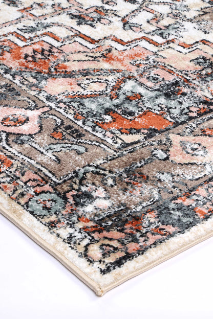 estate-esta15-beige 80x150 V516-ESTA80115BEIG