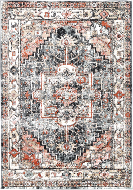 estate-esta16-charcoal 80x150 V516-ESTA80116CHAR