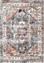 estate-esta16-charcoal 80x150 V516-ESTA80116CHAR