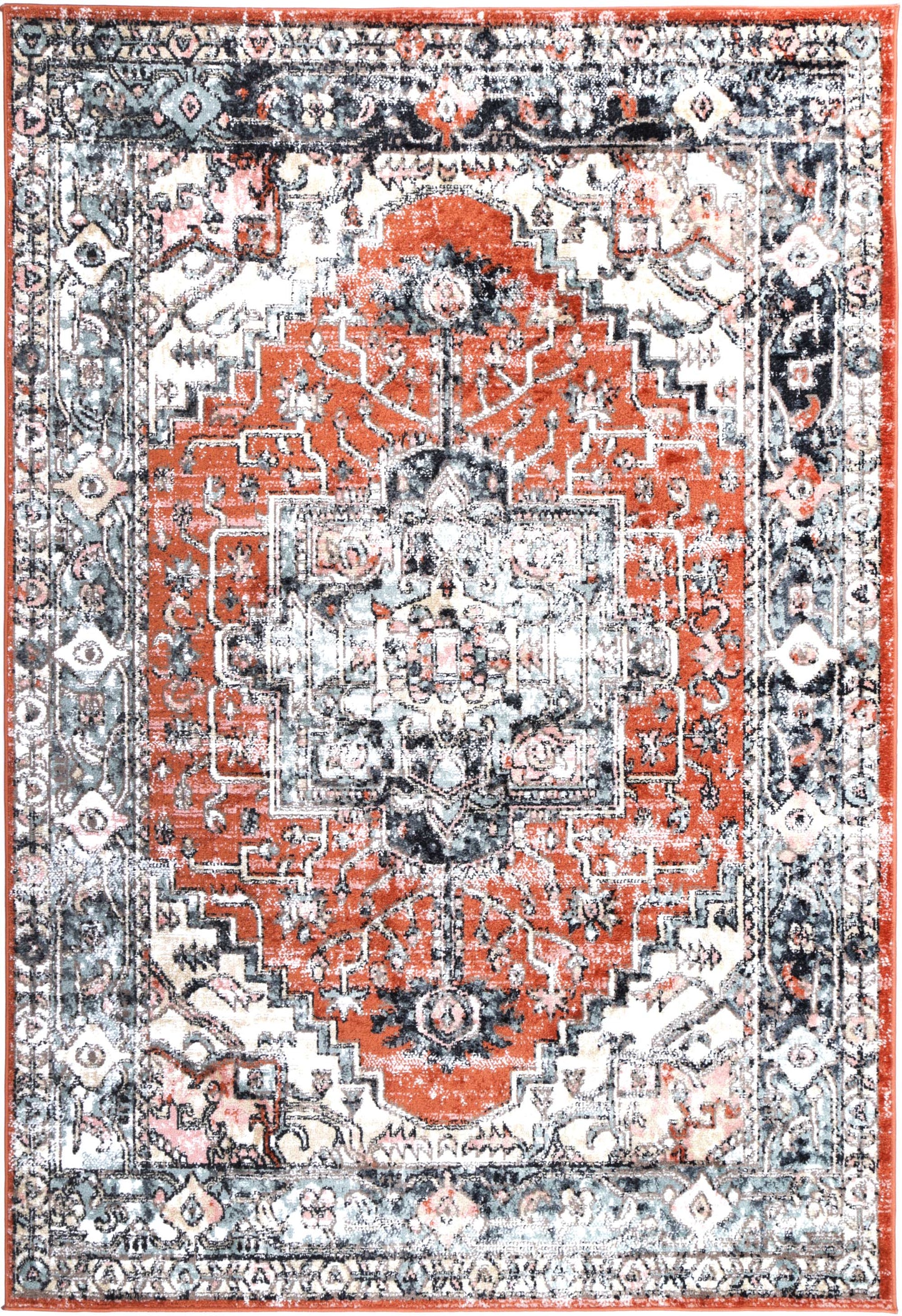 estate-esta17-terra 80x150 V516-ESTA80117TERR