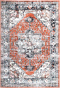 estate-esta17-terra 80x150 V516-ESTA80117TERR