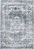 estate-esta18-blue 80x150 V516-ESTA80118BLUE