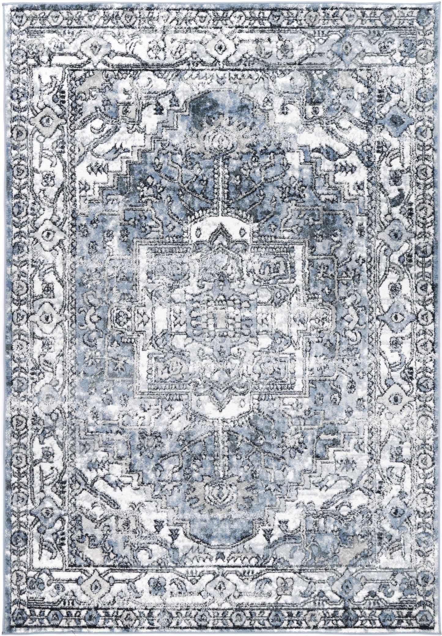 estate-esta18-blue 80x150 V516-ESTA80118BLUE