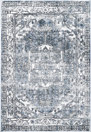 estate-esta18-blue 80x150 V516-ESTA80118BLUE