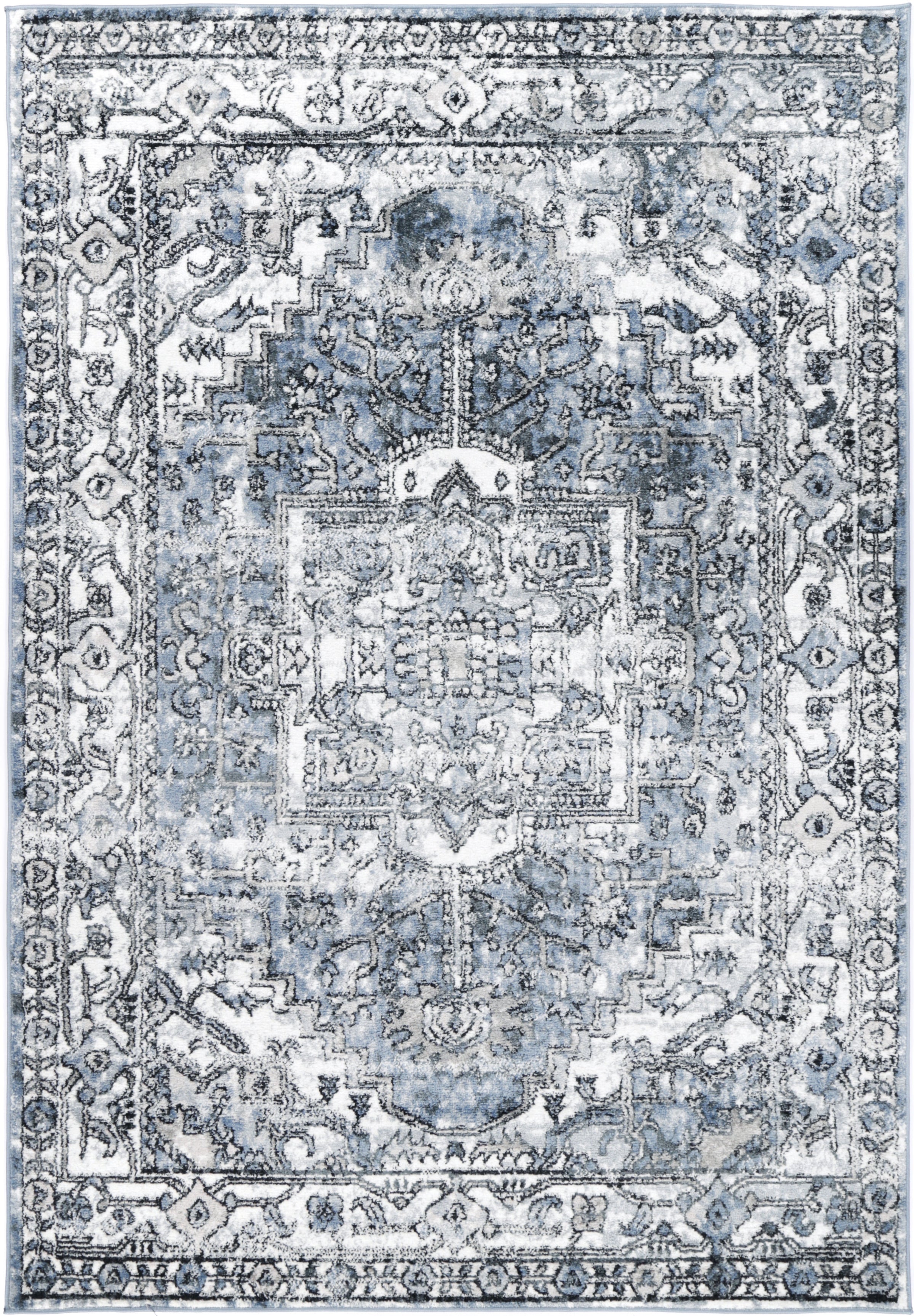 estate-esta18-blue 80x150 V516-ESTA80118BLUE