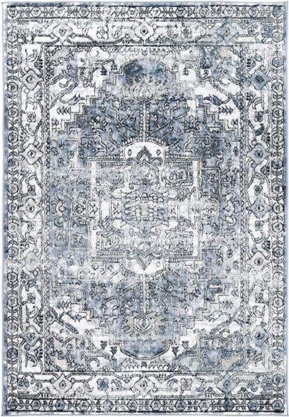estate-esta18-blue 80x150 V516-ESTA80118BLUE