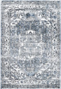 estate-esta18-blue 80x150 V516-ESTA80118BLUE
