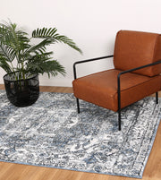 estate-esta18-blue 80x150 V516-ESTA80118BLUE
