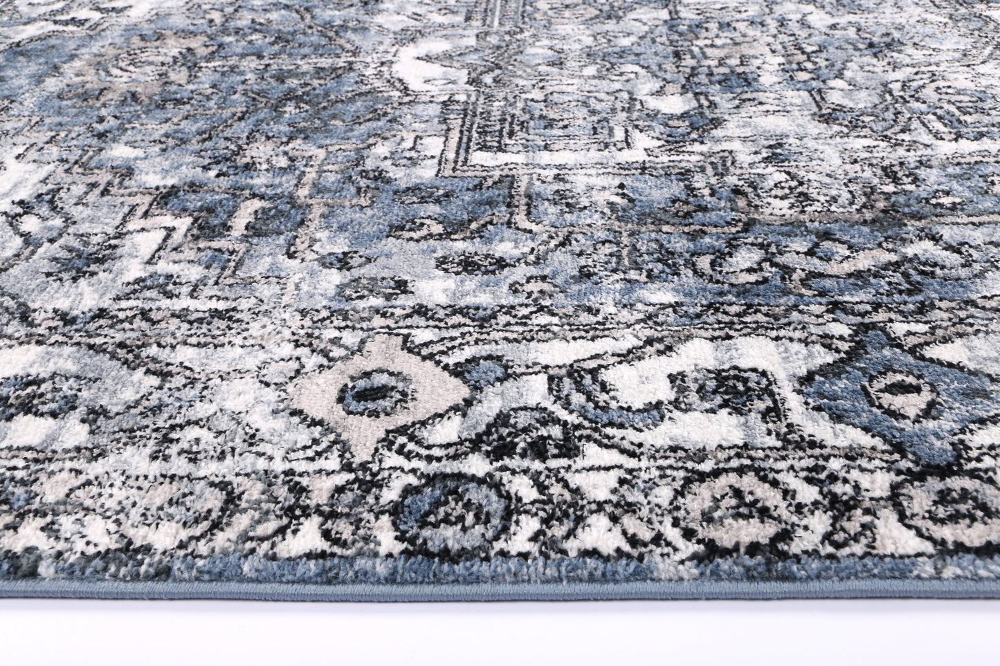 estate-esta18-blue 80x150 V516-ESTA80118BLUE