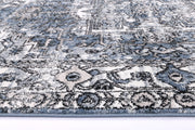 estate-esta18-blue 80x150 V516-ESTA80118BLUE