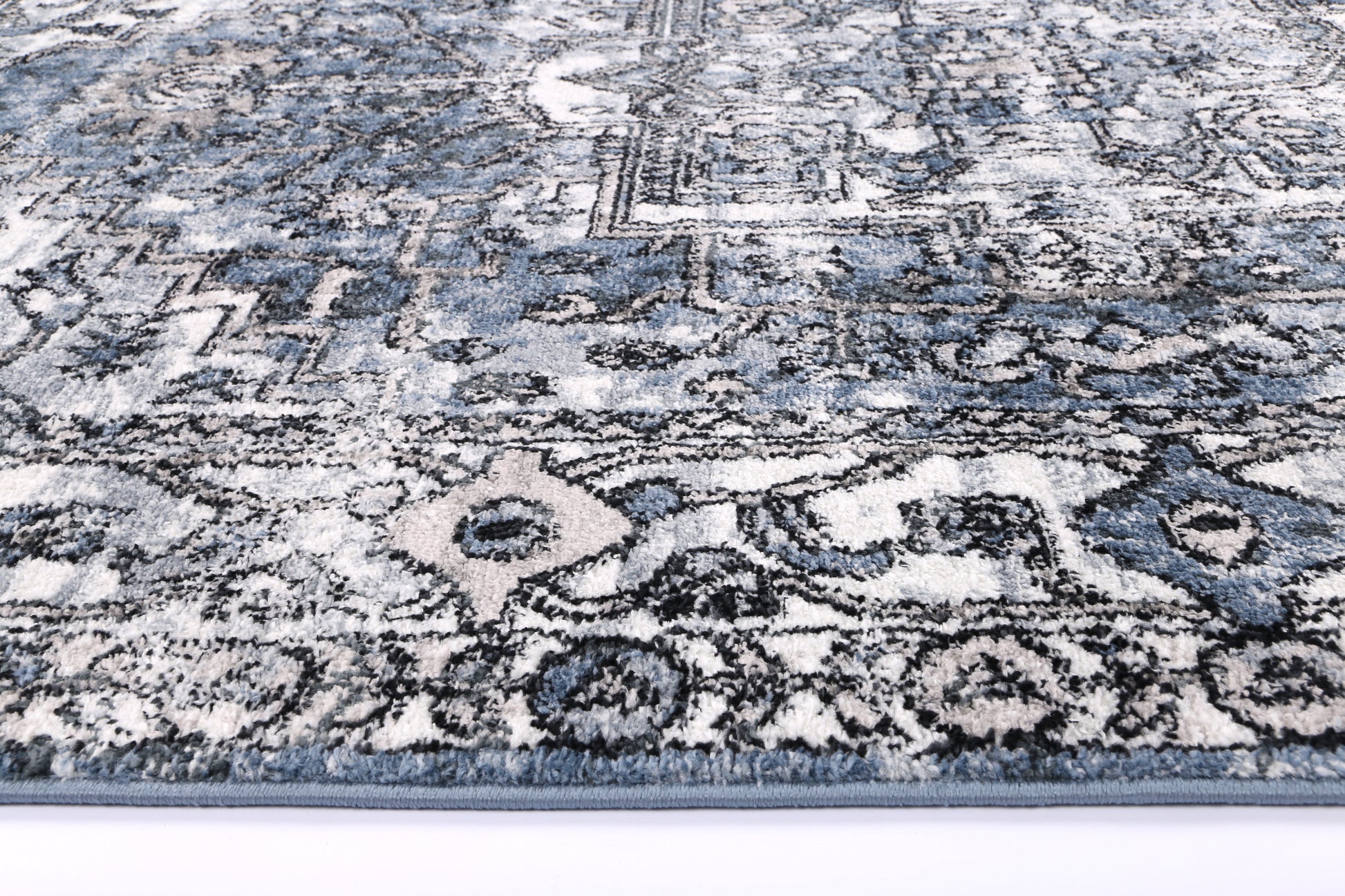 estate-esta18-blue 80x150 V516-ESTA80118BLUE