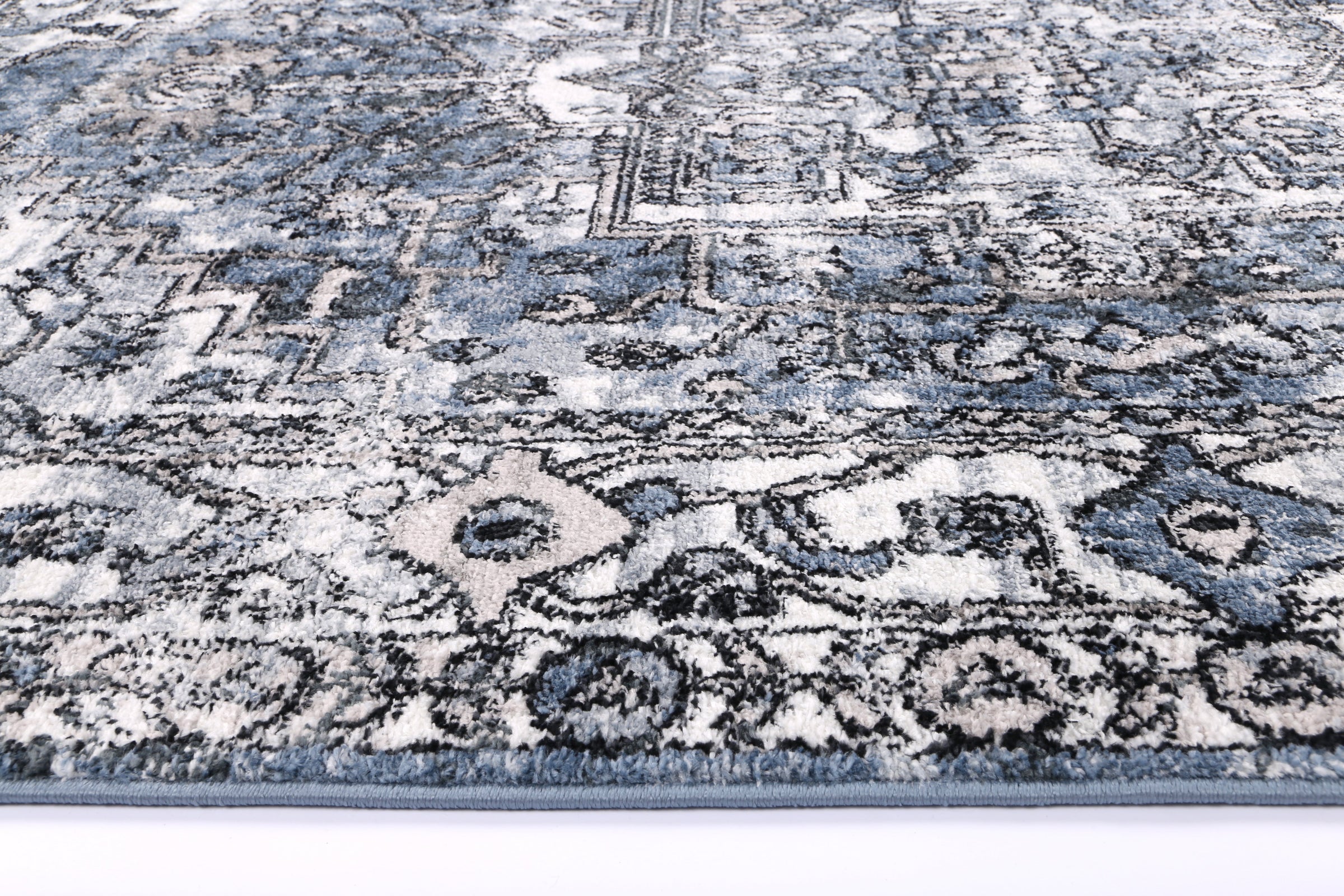 estate-esta18-blue 80x150 V516-ESTA80118BLUE