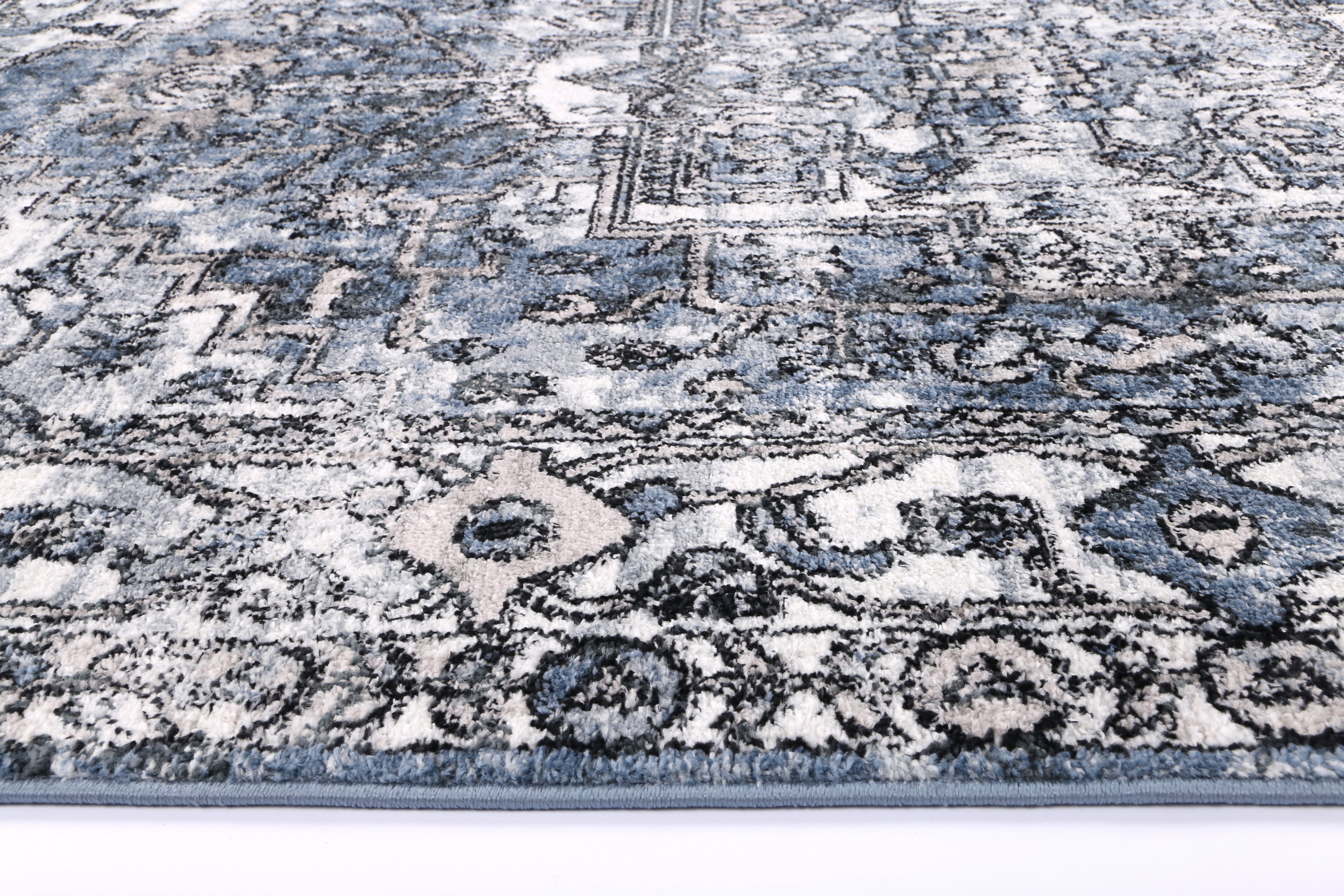 estate-esta18-blue 80x150 V516-ESTA80118BLUE