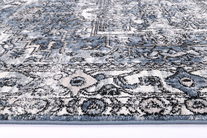 estate-esta18-blue 80x150 V516-ESTA80118BLUE