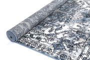 estate-esta18-blue 80x150 V516-ESTA80118BLUE