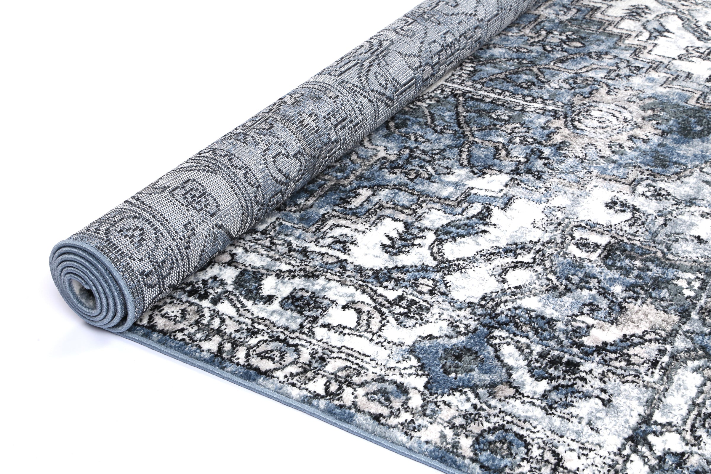 estate-esta18-blue 80x150 V516-ESTA80118BLUE