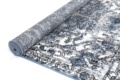 estate-esta18-blue 80x150 V516-ESTA80118BLUE