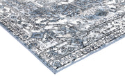 estate-esta18-blue 80x150 V516-ESTA80118BLUE