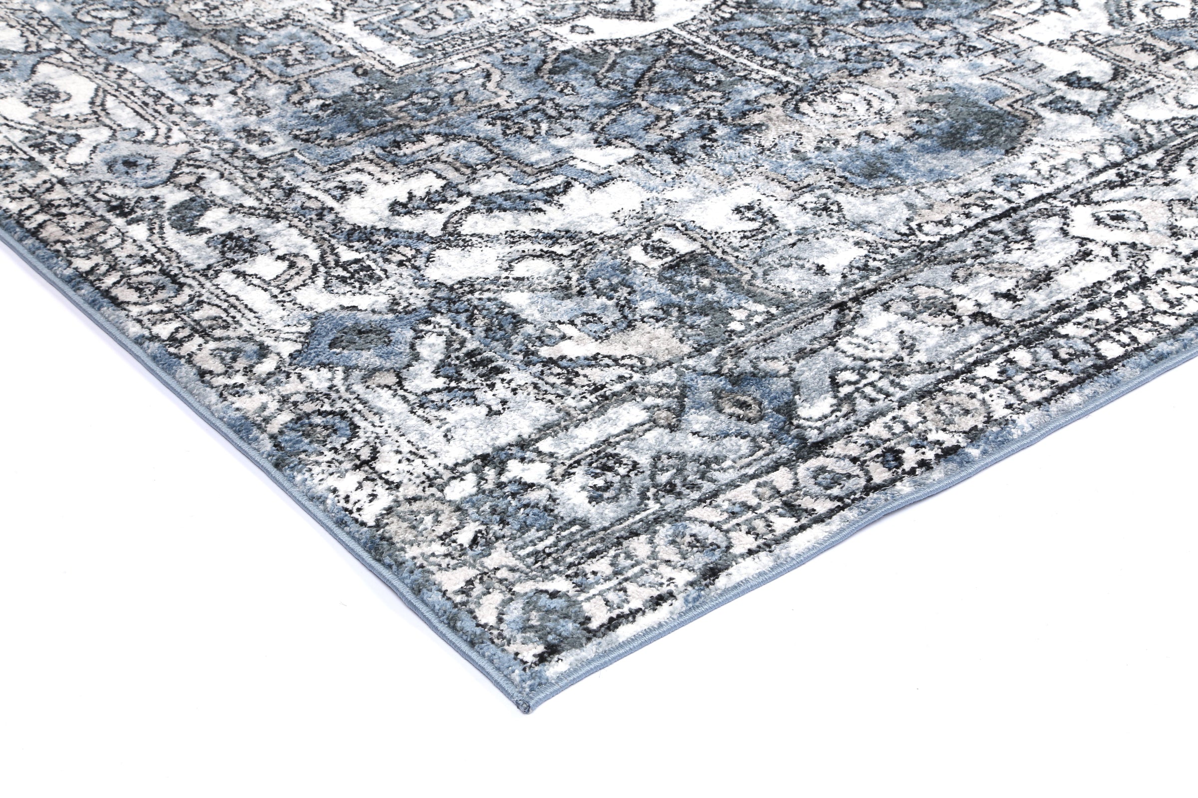 estate-esta18-blue 80x150 V516-ESTA80118BLUE