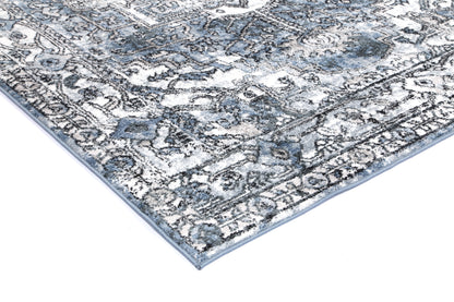 estate-esta18-blue 80x150 V516-ESTA80118BLUE