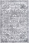 estate-esta19-grey 80x150 V516-ESTA80119GREY