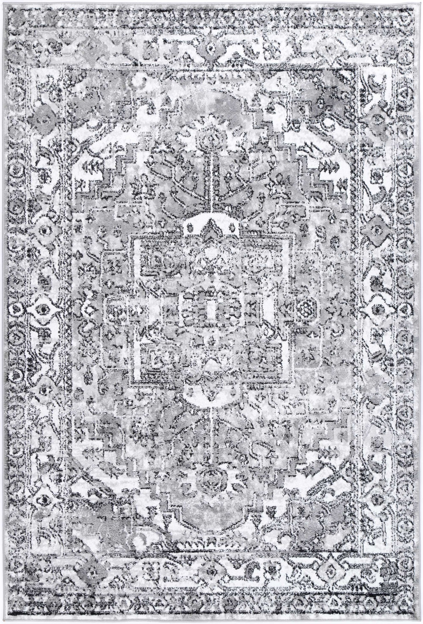 estate-esta19-grey 80x150 V516-ESTA80119GREY