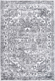 estate-esta19-grey 80x150 V516-ESTA80119GREY