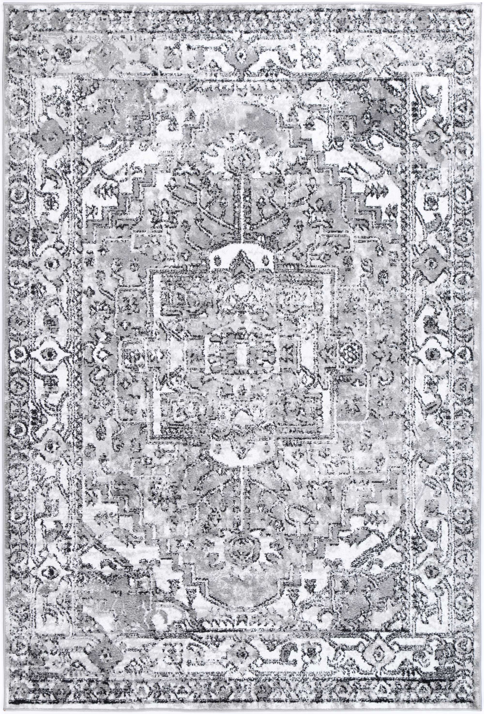 estate-esta19-grey 80x150 V516-ESTA80119GREY