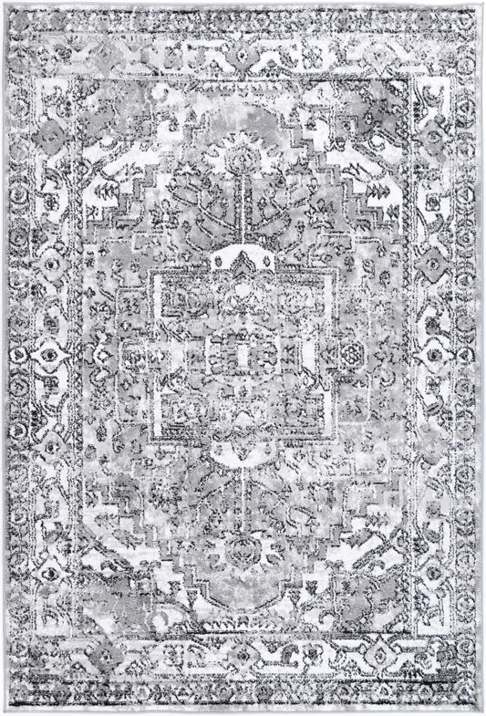 estate-esta19-grey 80x150 V516-ESTA80119GREY