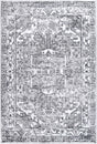 estate-esta19-grey 80x150 V516-ESTA80119GREY