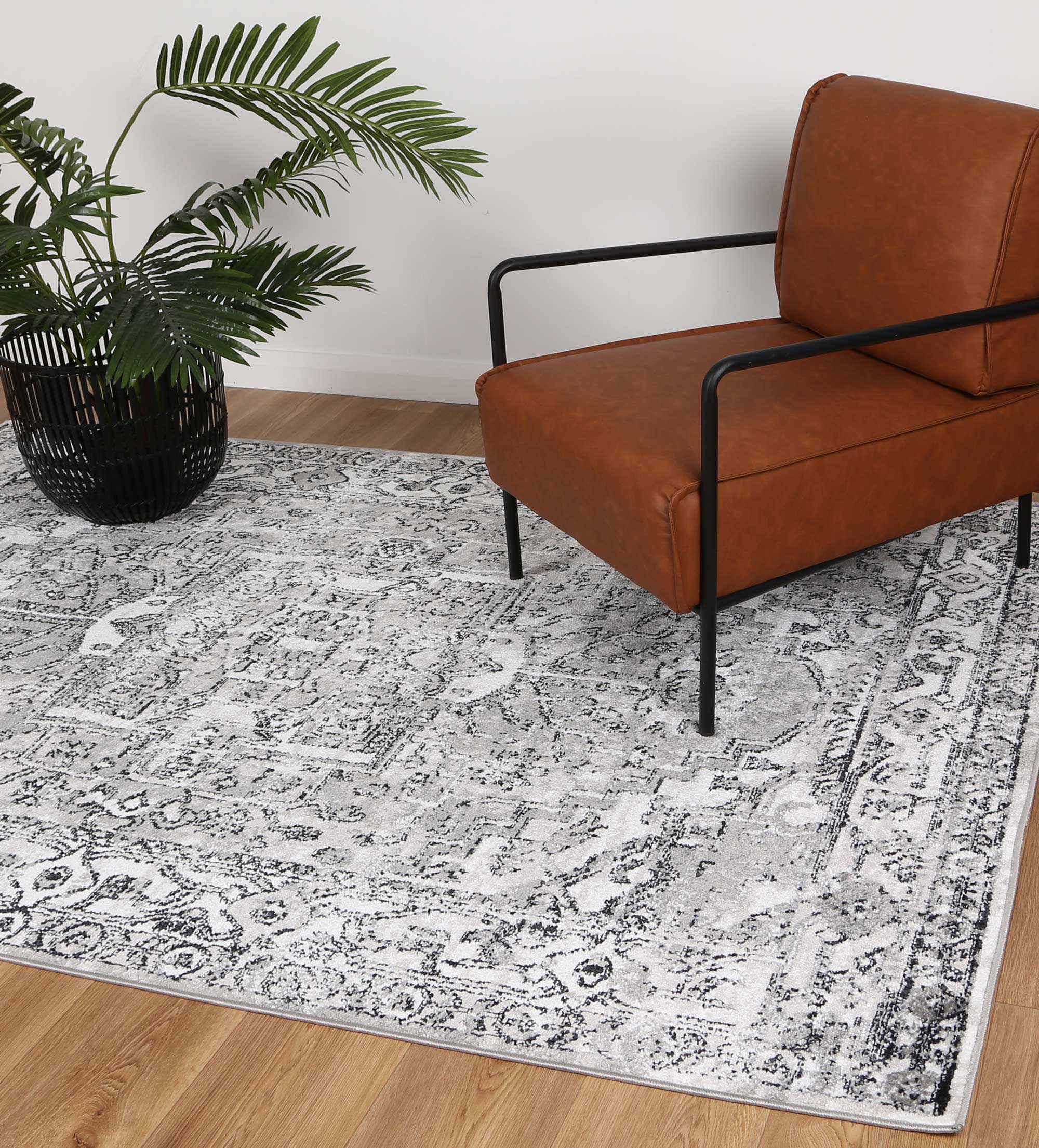 estate-esta19-grey 80x150 V516-ESTA80119GREY