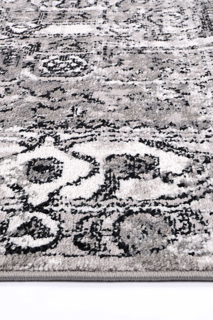 estate-esta19-grey 80x150 V516-ESTA80119GREY