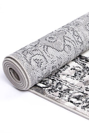 estate-esta19-grey 80x150 V516-ESTA80119GREY