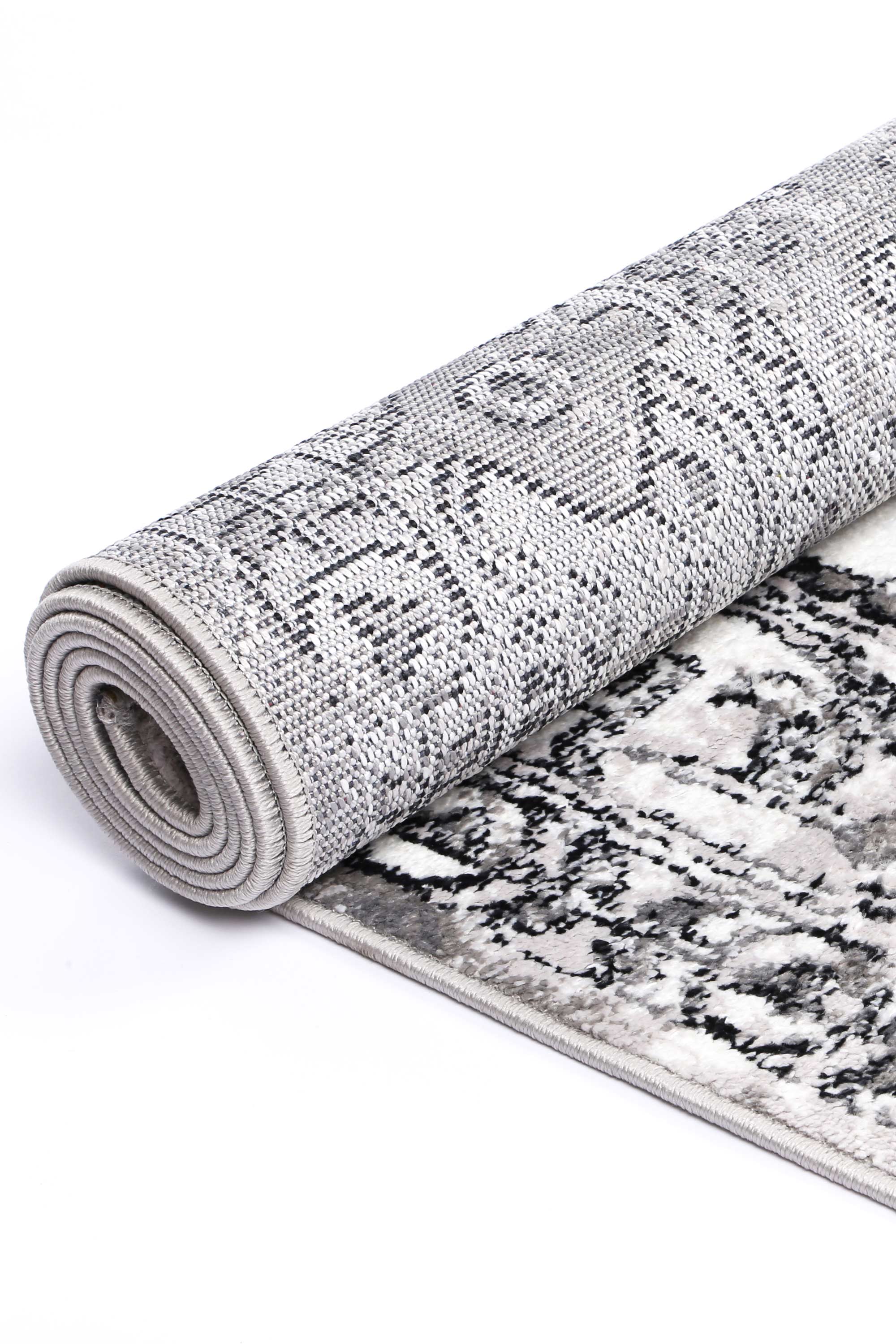 estate-esta19-grey 80x150 V516-ESTA80119GREY