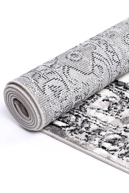 estate-esta19-grey 80x150 V516-ESTA80119GREY