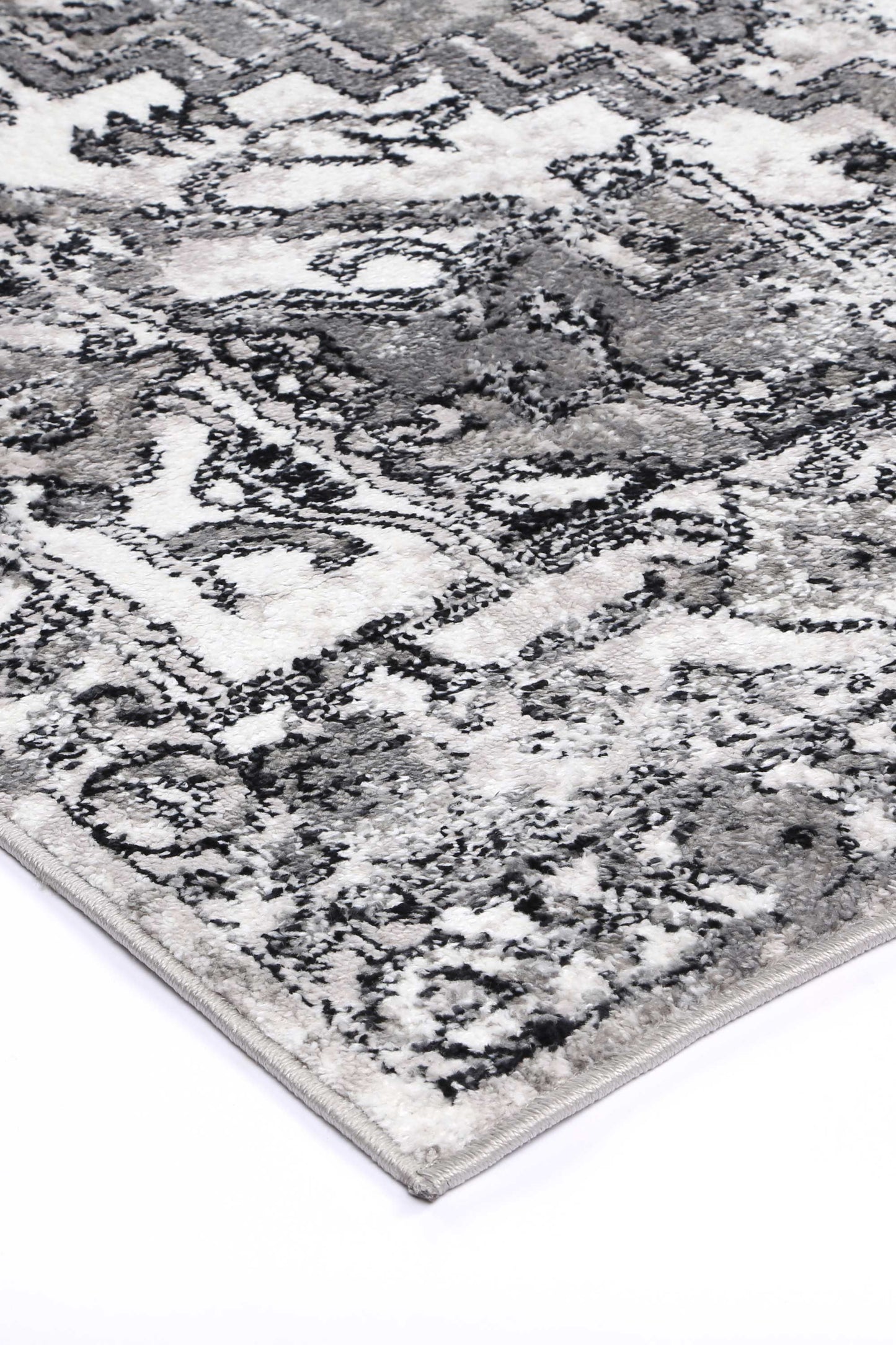 estate-esta19-grey 80x150 V516-ESTA80119GREY