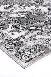 estate-esta19-grey 80x150 V516-ESTA80119GREY