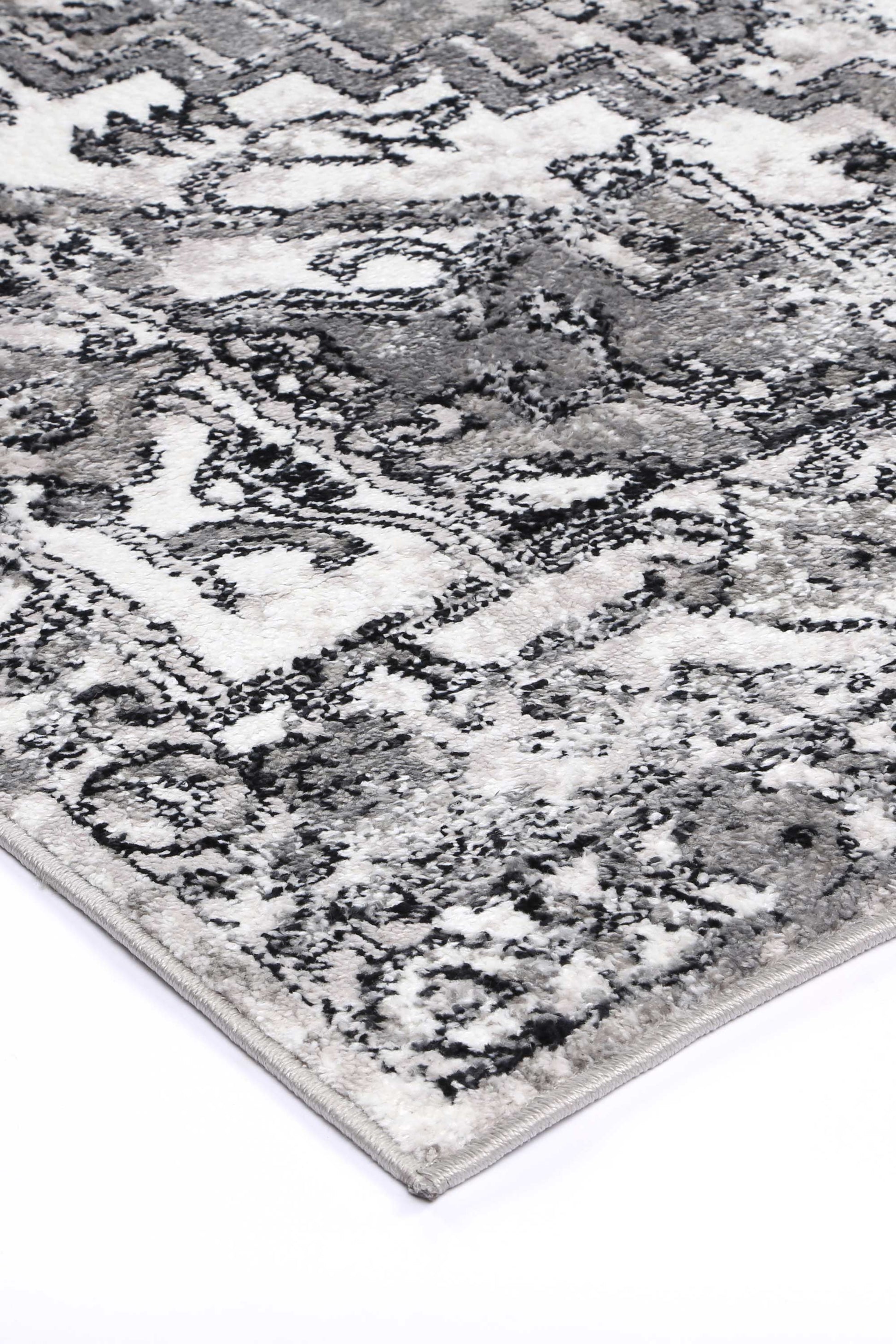 estate-esta19-grey 80x150 V516-ESTA80119GREY