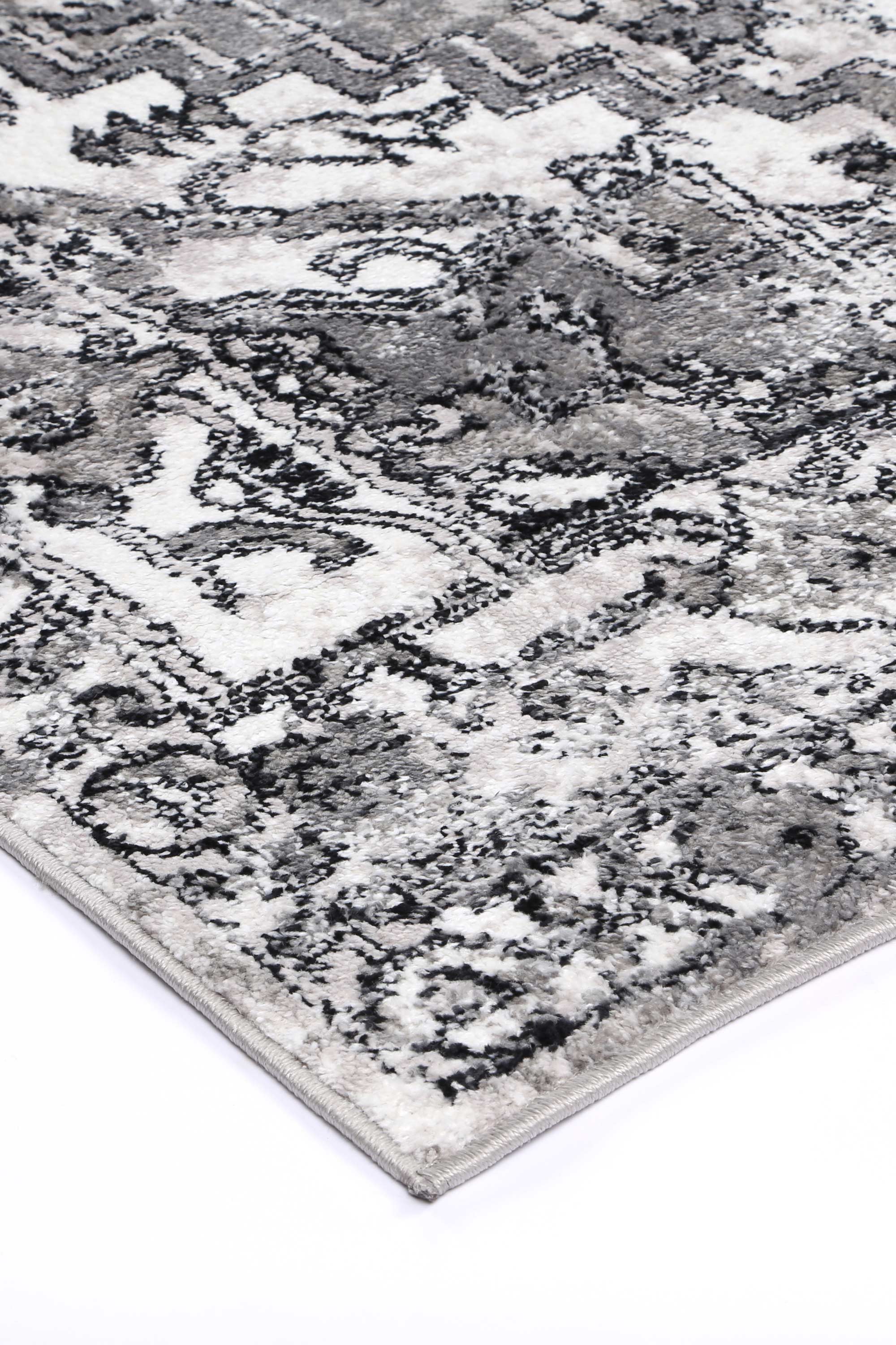 estate-esta19-grey 80x150 V516-ESTA80119GREY