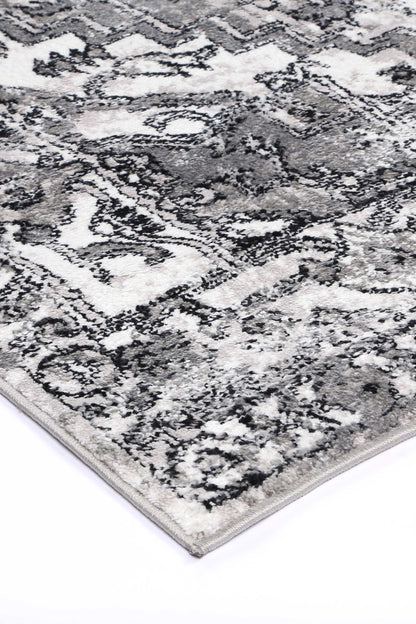 estate-esta19-grey 80x150 V516-ESTA80119GREY
