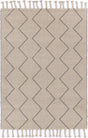 Goa D2 - ASH 160x230 V516-GOA160D2ASH