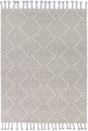 Goa D2 - GREY 160x230 V516-GOA160D2GRE