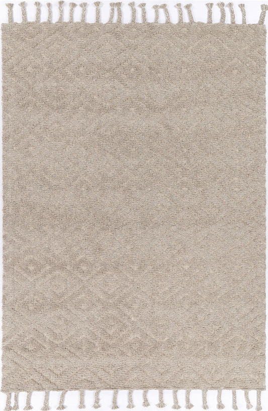 Goa D4 - ASH 160x230 V516-GOA160D4ASH