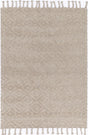 Goa D4 - ASH 160x230 V516-GOA160D4ASH