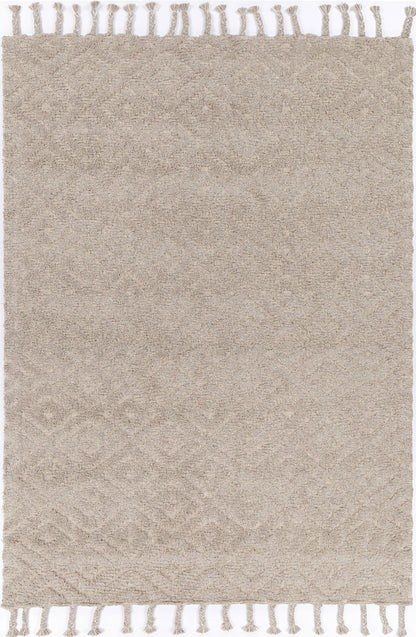 Goa  D4 - ASH 160x230