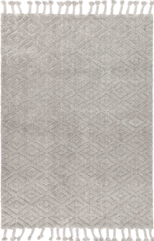 Goa D4 - GREY 160x230 V516-GOA160D4GRE